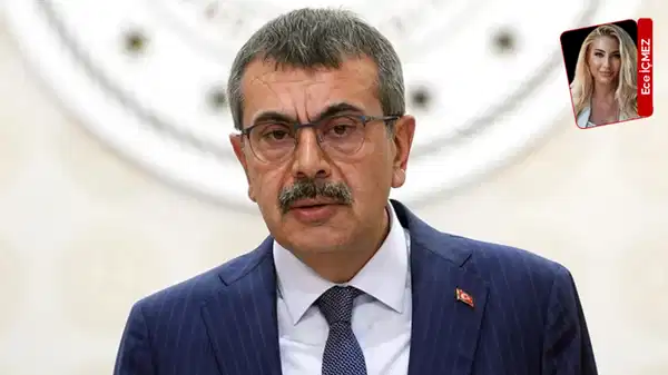 mebin 10 kasim kararina egitimcilerden tepki bizzat bakan yusuf tekinin icraatidir DKaL6BOQ.jpg