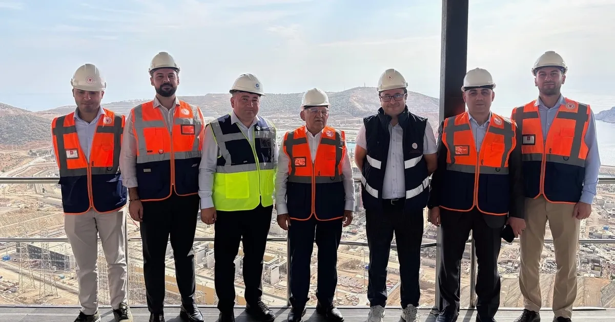 memduh buyukkilictan akkuyu mesaisi jRsFtv3D.webp