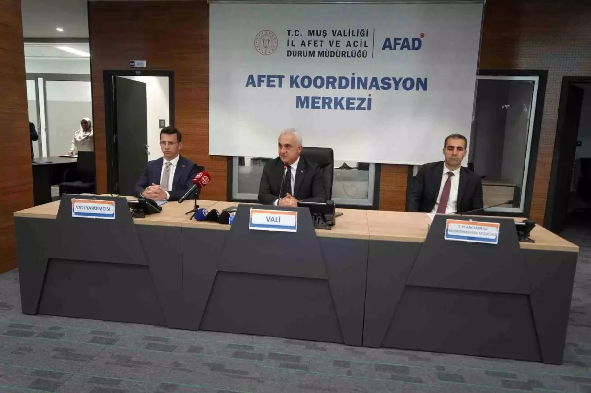 musta 392 proje planlandi QaVxyKf4.jpg