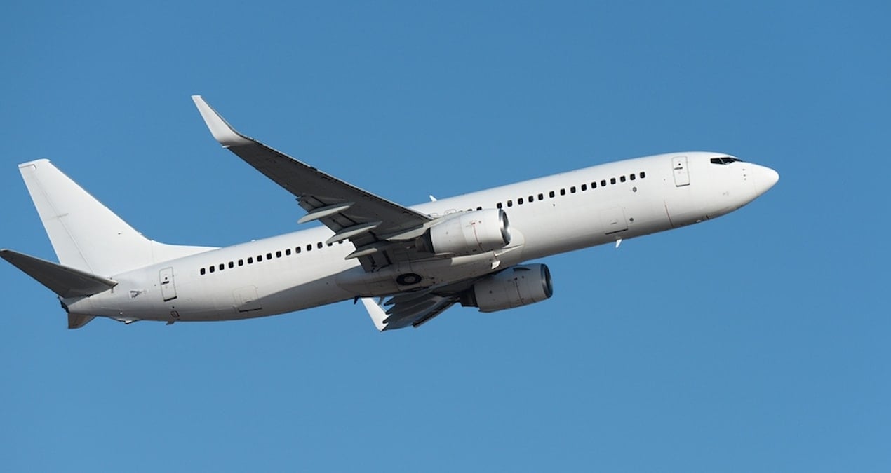 sekiz yillik ortaklik sona erdi hava yolu devi hisselerini satti 2QS2dFnK.jpg