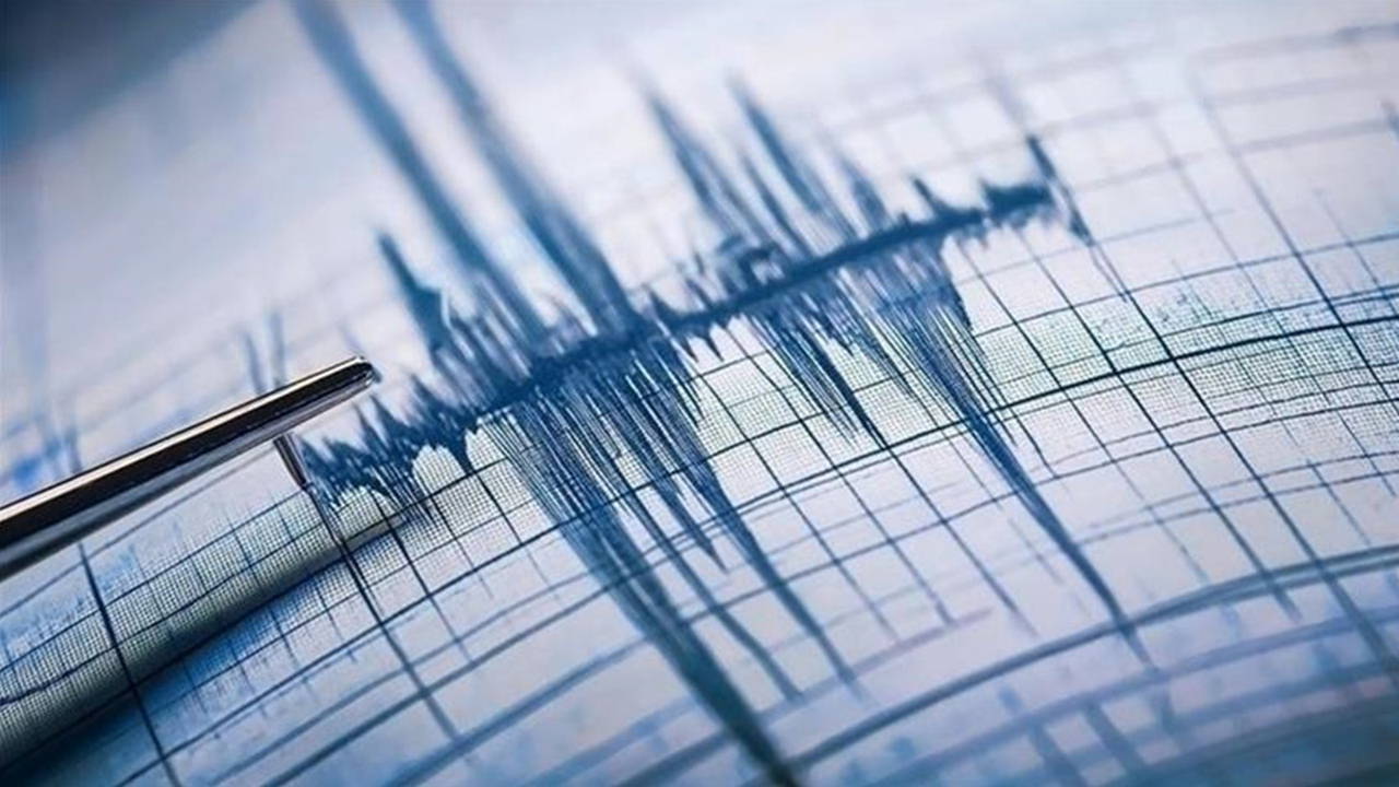 son dakika balikesir ve cevresinde hissedilen bir deprem meydana geldi vWqz3W78.jpg