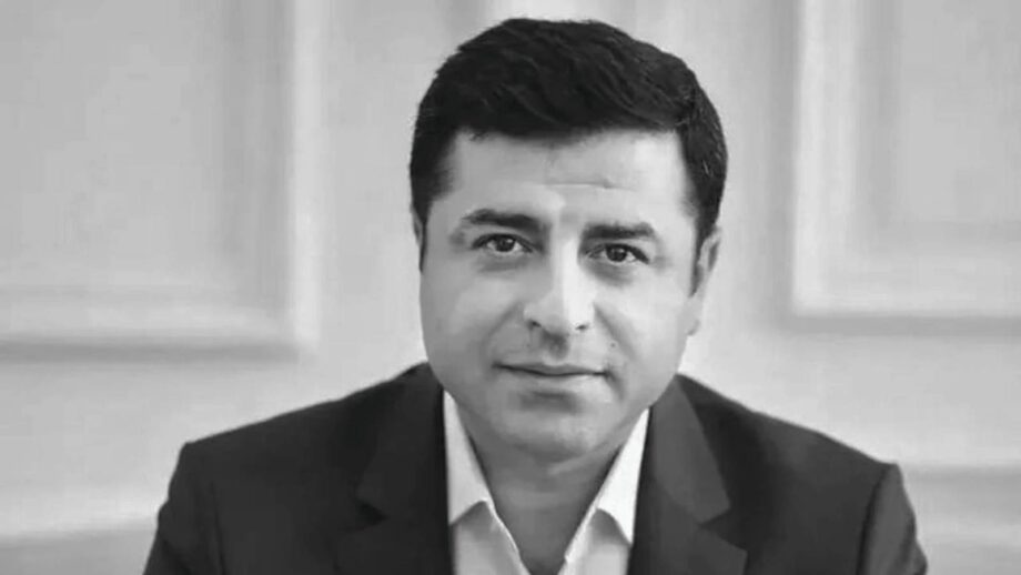 tbb baskani sagkan aihmin yetki saptirmasi belirlemesi sira disi demirtas karari diger ihlal kararlari gibi ezbere degerlendirilemez qyjL2QHn.jpg