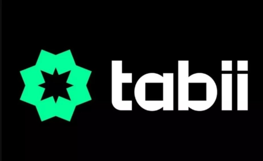 TRT Tabii tek maç satın alma var mı, ücreti ne kadar? trt tabii tek mac satin alma var mi ucreti ne kadar AaaGzDxM.jpg