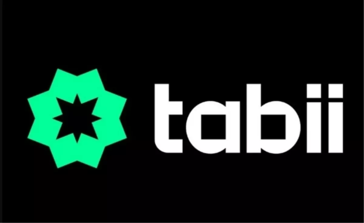 trt tabii tek mac satin alma var mi ucreti ne kadar AaaGzDxM.jpg