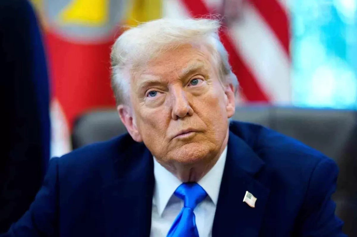 trump yonetiminden vize iptalleri OC4NTEiD.jpg