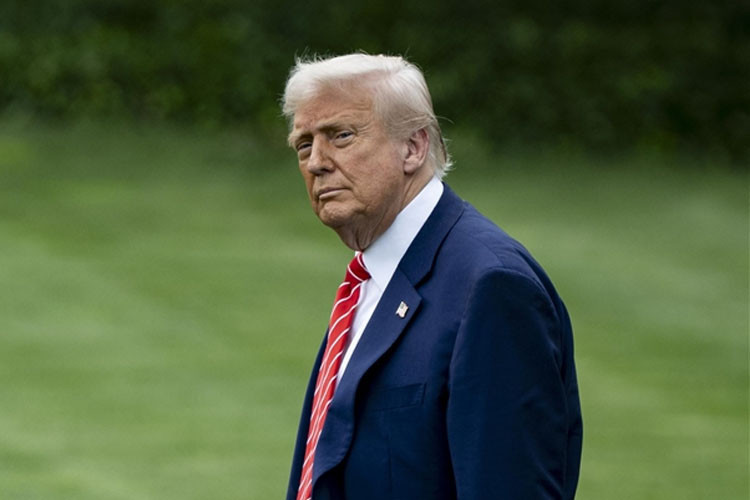 trumptan secim degerlendirmesi ben aday degildim yMq3qBDF.jpg