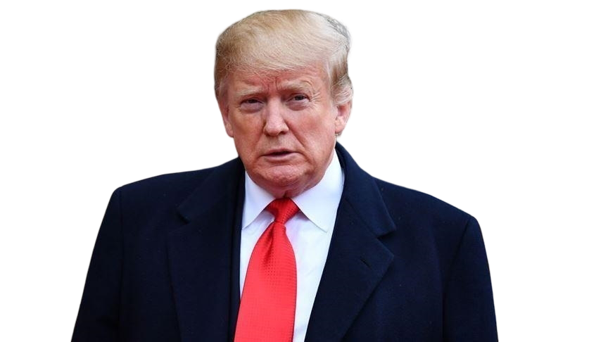 Trump’tan tarife davası mesajı: Ölüm kalım meselesi trumptan tarife davasi mesaji olum kalim meselesi JaWlby2h.jpg