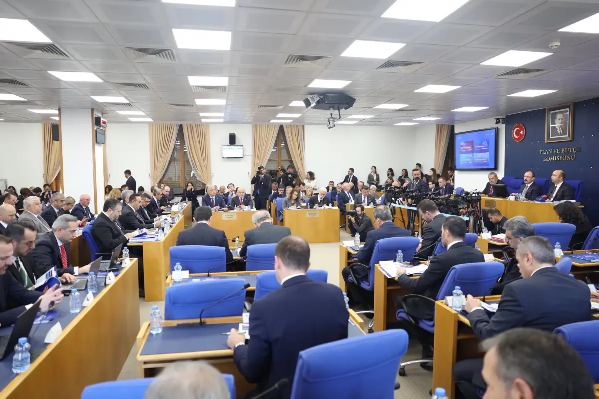 turkiye ekonomisi 20 ceyrektir buyuyor u5Kkqbvv.jpg