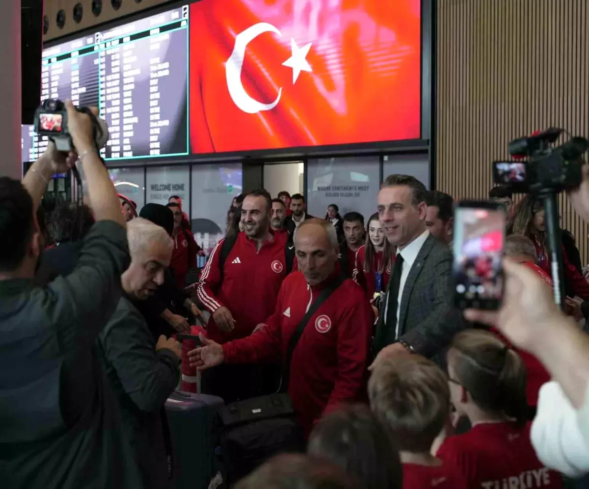 turkiye taekwondo milli takimi dunya sampiyonu oldu sL4BsXMw.jpg