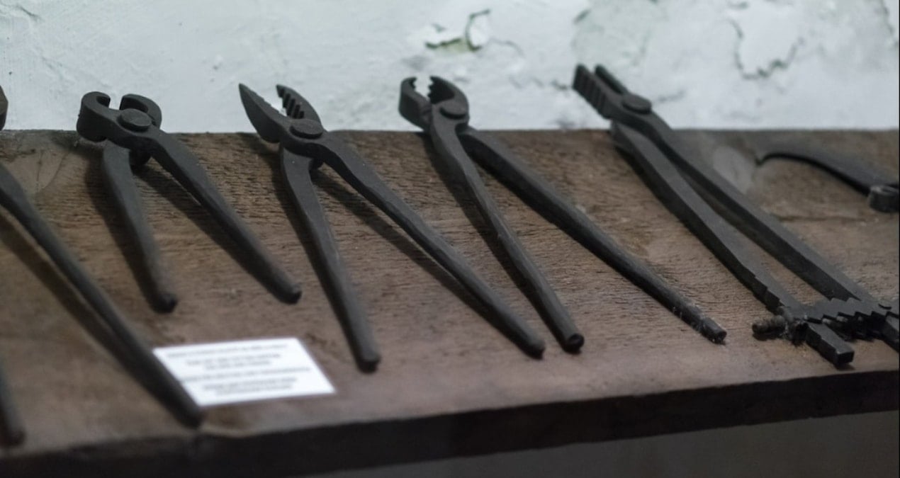 turklerin tirnaklari cekildi wn7cRWWL.jpg