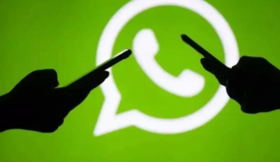 Whatsapp çöktü mü? 4 Kasım Whatsapp’ta sorun mu var? whatsapp coktu mu 4 kasim whatsappta sorun mu var KHiIBZLN.jpg