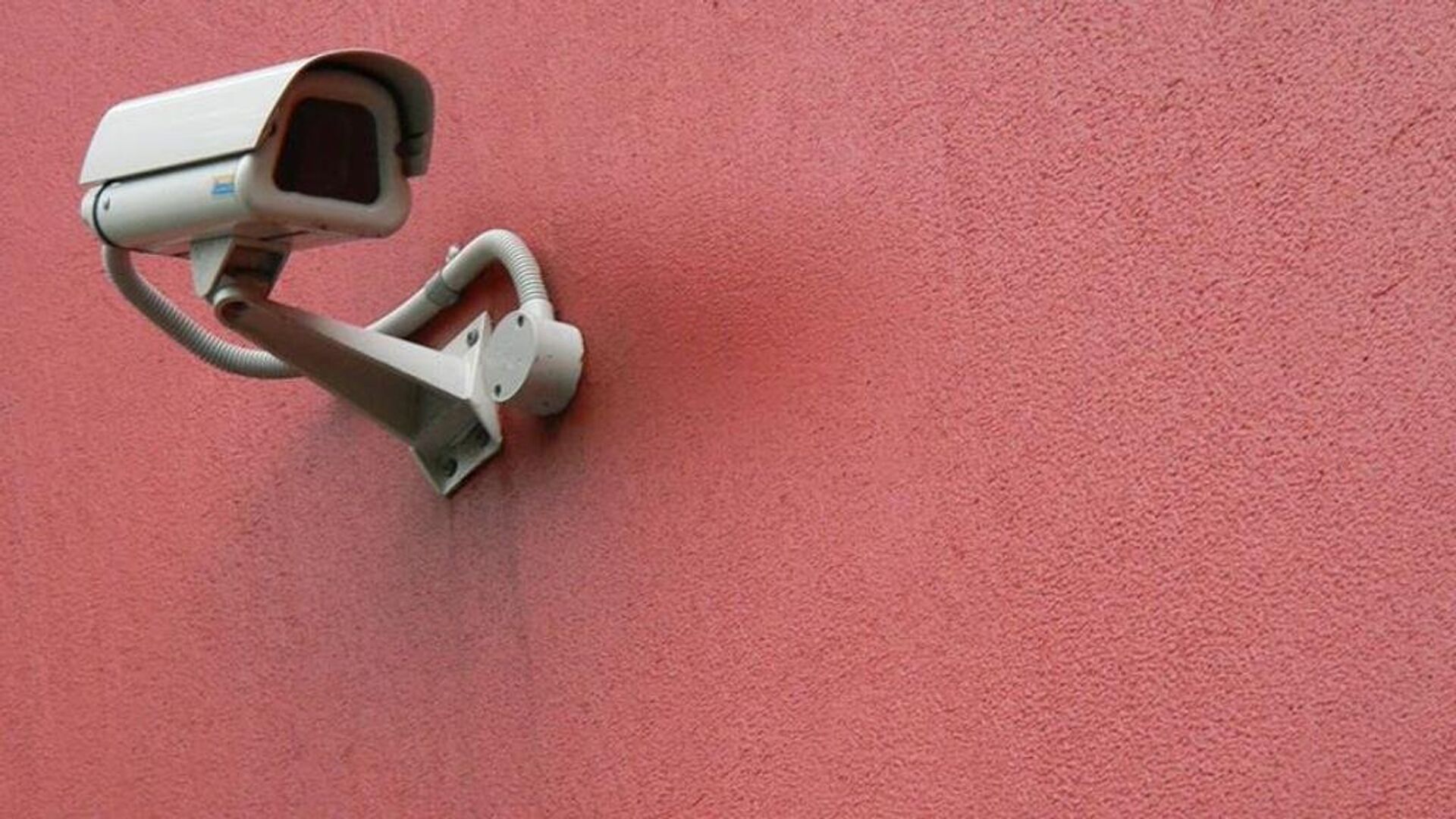 yargitaydan emsal apartman kamerasi karari yoneticiye hapis cezasini onadi L3c4EJfp.jpg