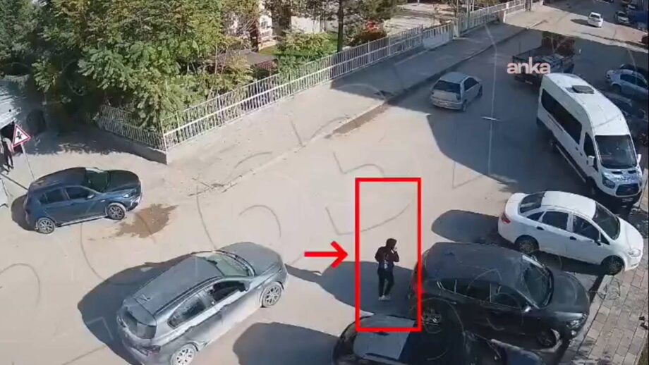 Yine aynı yöntem… Malatya’da 430 bin liralık dolandırıcılık yapan kişi tutuklandı yine ayni yontem malatyada 430 bin liralik dolandiricilik yapan kisi tutuklandi ElVZ1cnC.jpg